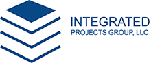INTEGRATED PROJECTS GROUP, LLC.